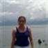 Lissette Rivas