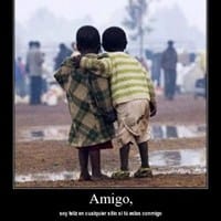 Manuel Muñoz Vazquez