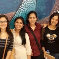 Mishelle Loor Solarte