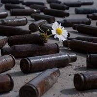 Marcela Paredes Lara