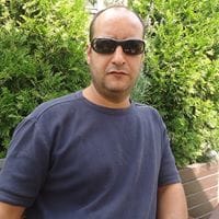 paco jimenez alonso