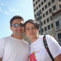 alexander arias