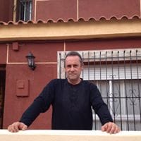 Adelino Mateo Romero