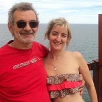 Francisco Alonso Ricci