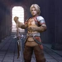 Nicolas Ster