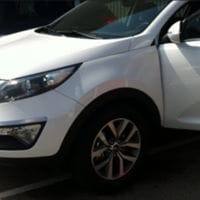 Tània Morales Solé