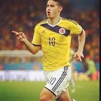 Hugo Mauricio Astroz Barrios