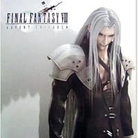 Pk Ibrahin Benavente