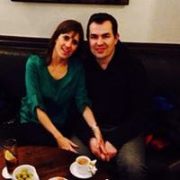 Roberto Flórez González