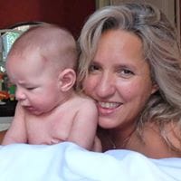 Mercè Rodés Torras