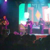 luan luan