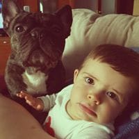 Trini Sánchez Ramos