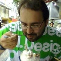 José Luis Sobrino Niño