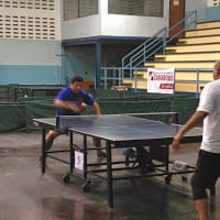 Ubaldo Alex Henriquez Sosa