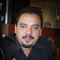 Josué Ruiz González