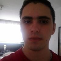 Nelson Martinez Alvarez