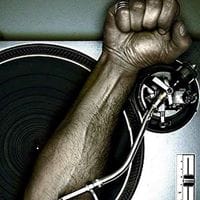 Rodolfo Marcelo Morante