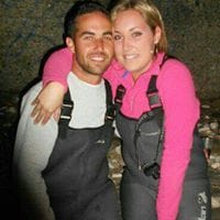 Anabel Gomez Guillen