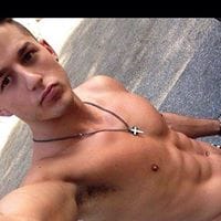 Max Rodriguez