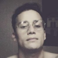 nicolas portillo