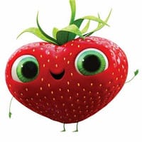 lulupi swuart