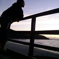 Pablo Javier Aguila Ditzel