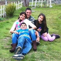 Sebastián Mejias