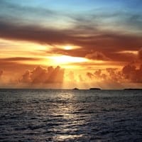 Christian Macia Castilla