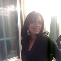 Mayerlin Garcia Rodriguez