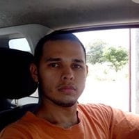 Arturo Fuentes