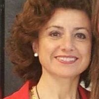 Begoña De Pablo García