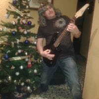 Jose Antonio Borobia