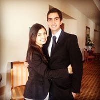 Juan Sebastian Rodelo Arnedo