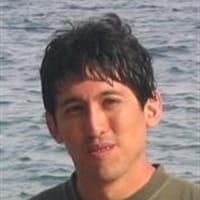 Jaime Segura