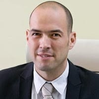 Victor Roselló Mallol