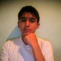 Fabián Alejandro Calderón Batista