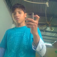 john alexander farez