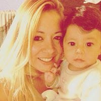 Yanina Acosta
