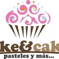 CakeandCakes Perales