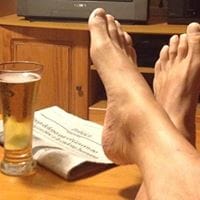 Juan José Moya Martínez