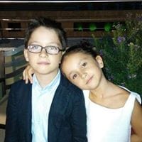 Encarni Perez Muñoz