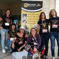 Beatriz Lorenzo Establier