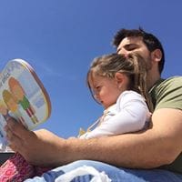 Marcel Castellar Roca