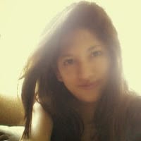 Nuria Felix