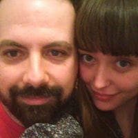 Jorge Alonso-Colmenares