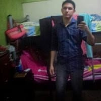 Luis Daniel Villegas Martinez