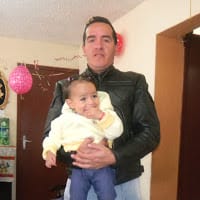 samael alberto rocafuerte donoso