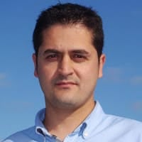 Juan José Moreno Llorca