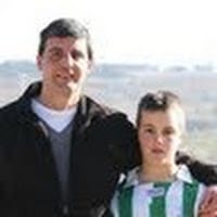 Javier Rodriguez Gonzalez
