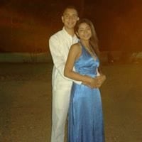 Jorge Luis Berastegui